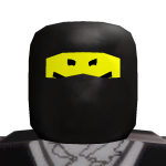 @legoword