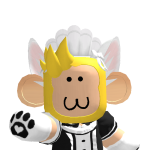 @JecPlaysRbx