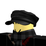 @CaptainNono2