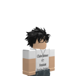 @jaydonfaze