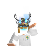 @K7vxP