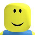 @Rage_Playz682