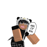 @Buyiplayz12345