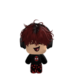 @sulo434