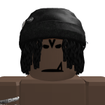 @THEKINGOFGLORY123