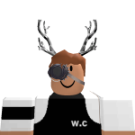 @Gripie123