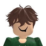 @sword2hand