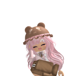 @RoverMiyu