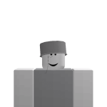 @Polish1245