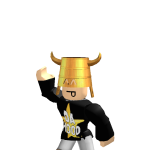 @sitothegamer