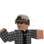 @JacobKrazyGaming