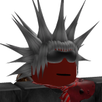 @Lord_Parowka