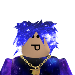 @Chickennuggetluke07
