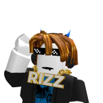 @xNinjaGamerMB