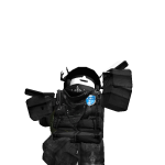 @LNcchy_yt