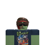@karlobuot