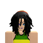 @WildBill357