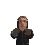 @ASMRHACK