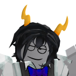 @DuckFet