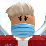 @MikeWillams1234
