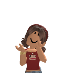 @thatbestie222