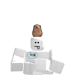 @abcdefg57k