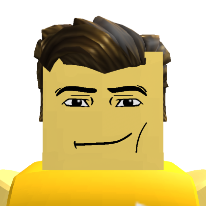 profile image of rotheme_test