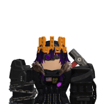 Dang5515's avatar