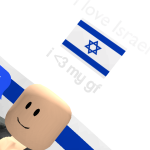@ChicagoGamer667_YT2