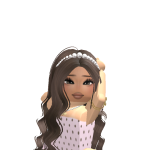 @LilunicornQueen6789