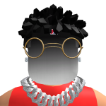 @ttaayyttuummnn