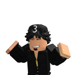 @xxMOBlitx5x