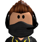@wibbleted