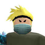 @V_GamesYT