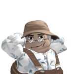 @ROBLOX_PHILIPINESRB