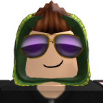 @SnoopyxCheck