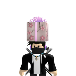 @NsFlashcrafter1