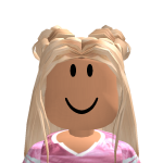 @triple_sock