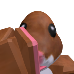 @RBLXGhOsTBoI