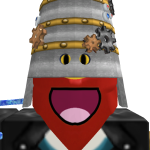 @Fake_dominusguy