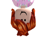 @KubasLims