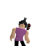 @jdcs9z3_9