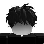 Trustfrated_JK