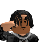 @backto2back