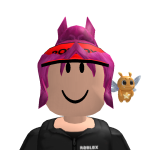 @owogabooga
