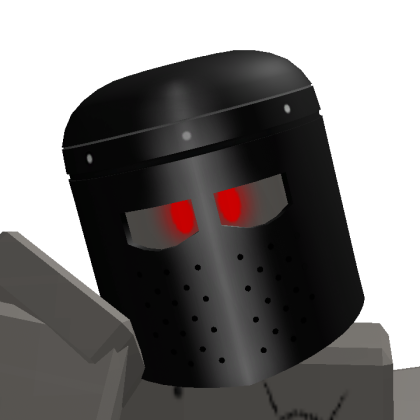 Roblox profile picture for @detained
