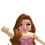 @hafffy3333