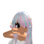@shartylex