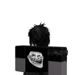 @Colbyjackchez20