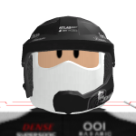 @MedvedGaming